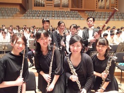 DSCF4414