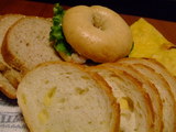 4e2d628a.jpg