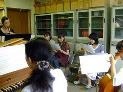 2009_0716写真0006