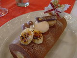 2008_12160013