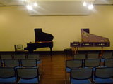 52903f14.jpg
