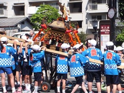 DSCF2549