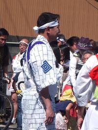 DSCF2545