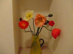 2009_04030004