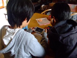 ホームページ画像 562