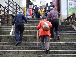 DSCF3062