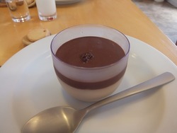 DSCF2861