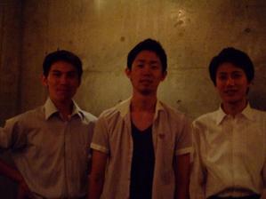 2009_0706写真0009
