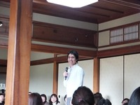 2012_0206¥Û¡¼¥à¥Ú¡¼¥¸¼Ì¿¿£²£°£±£²¡¦£±0064