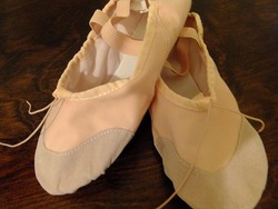 DSCF2968