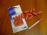 6bd82788.jpg
