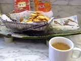 6d6073b7.jpg