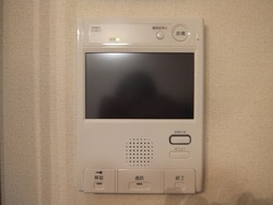 DSCF3492