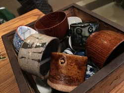 IMG_0060