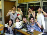 2008_07170057