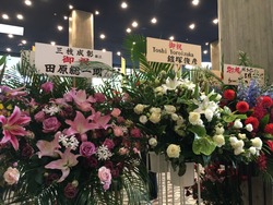 6F71A465-ACD7-4B28-BBE8-7C93984E2E10