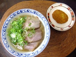 DSCF3109