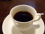 2009_01220056
