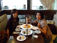 2009_0815¼Ì¿¿0003