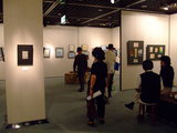 2008_06010006