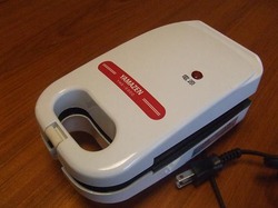 ホームページ画像 105