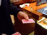 2008_05050173