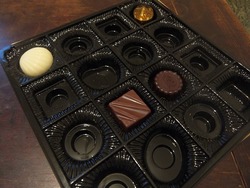 DSCF3539