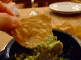 2008_05050184