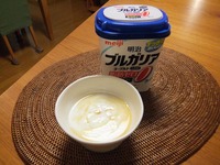 2012_0228¥Û¡¼¥à¥Ú¡¼¥¸¼Ì¿¿£²£°£±£²¡¦£±0007
