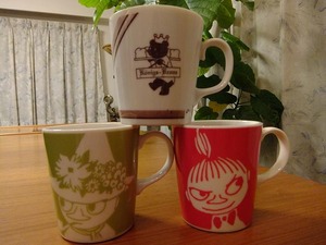ホームページ画像 039