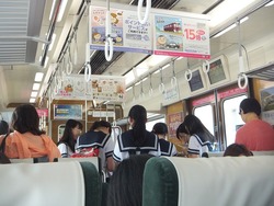 DSCF3745