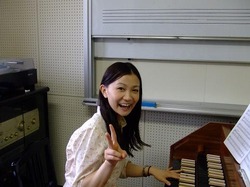 ホームページ画像 667