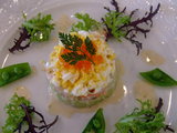2008_03250109
