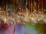 2008_05050178