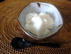DSCF2987