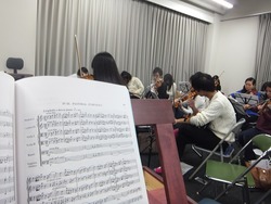 DSCF4390