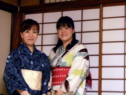 DSCN6347