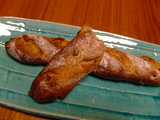 9f1f559a.jpg