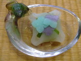 2008_06300031