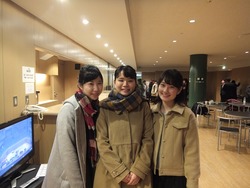 DSCF4419