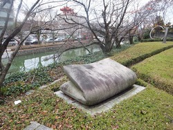 DSCF4306