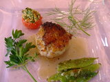 2008_04250162