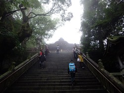 DSCF3078