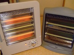 ホームページ画像 402