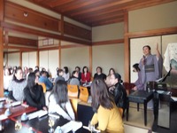 2012_0206¥Û¡¼¥à¥Ú¡¼¥¸¼Ì¿¿£²£°£±£²¡¦£±0063