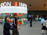2008_05050175