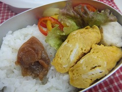 DSCF4515