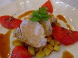 2008_06240019
