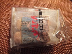 2012_05164月ホームページ画像0012