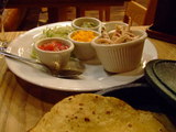 2008_05050186